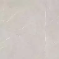 NL02 Nolana Light Grey Полированный 60x60x9 